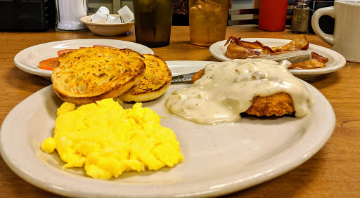 Margie’s Kitchen Find Breakfast restaurant in Houston news