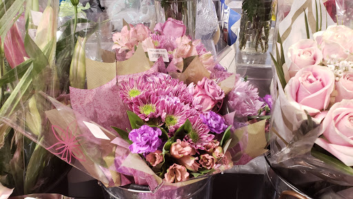 Supermarket «Giant», reviews and photos, 10653 Braddock Rd, Fairfax, VA 22032, USA