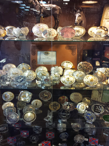 Western Apparel Store «Sunset Country & Western Wear», reviews and photos, 16300 SW 296th St, Homestead, FL 33033, USA