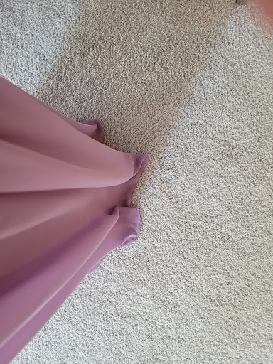 Wedding Store «The Wedding Seamstress», reviews and photos, 7550 Grant Pl, Arvada, CO 80002, USA