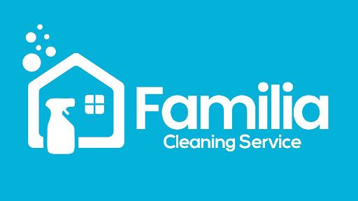 Familia cleaning services LLC