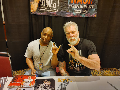 Banquet Hall «Burton Manor», reviews and photos, 27777 Schoolcraft Rd, Livonia, MI 48150, USA