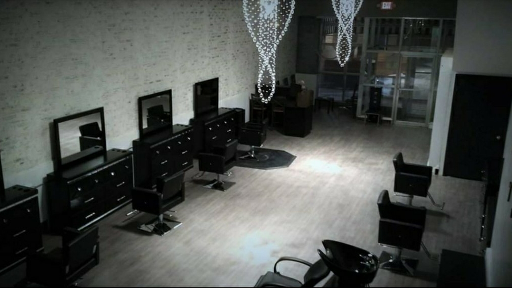 Transcendence Salon And Medical Spa 68601