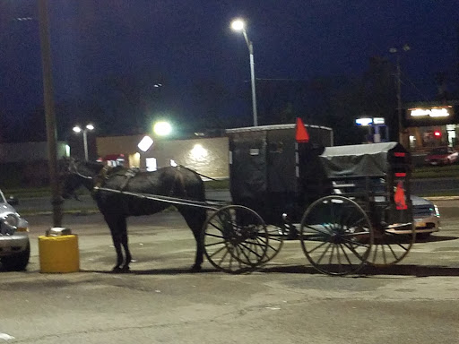 Supermarket «Marsh Supermarket», reviews and photos, 621 N University Blvd, Middletown, OH 45042, USA