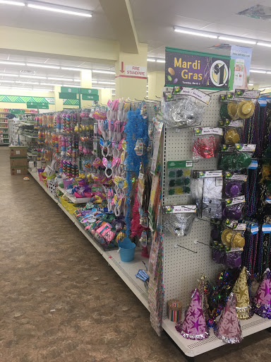 Dollar Store «Dollar Tree», reviews and photos, 100 Mamaroneck Ave, White Plains, NY 10601, USA