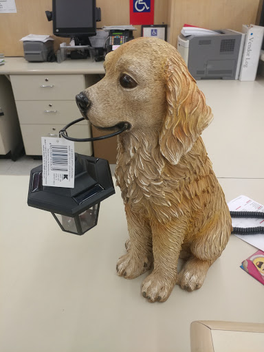 Shopping Mall «Los Altos Gateway», reviews and photos, 2840 N Bellflower Blvd, Long Beach, CA 90815, USA