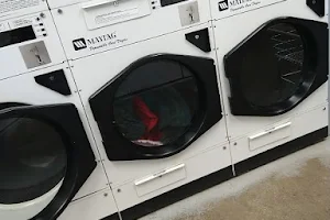 Knecht's Laundry image
