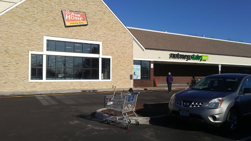 Pharmacy «Shoprite Of Orange», reviews and photos, 259 Bull Hill Ln, Orange, CT 06477, USA