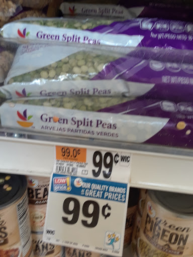 Supermarket «Super Stop & Shop», reviews and photos, 454 Fort Salonga Rd, Northport, NY 11768, USA