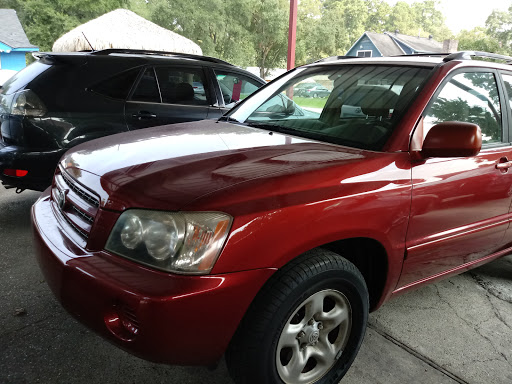 Used Car Dealer «Global Auto Sales», reviews and photos, 25303 Oakhurst Dr, Spring, TX 77386, USA