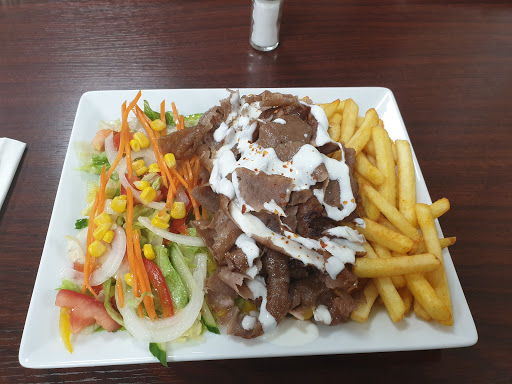 Küçük Resim 1