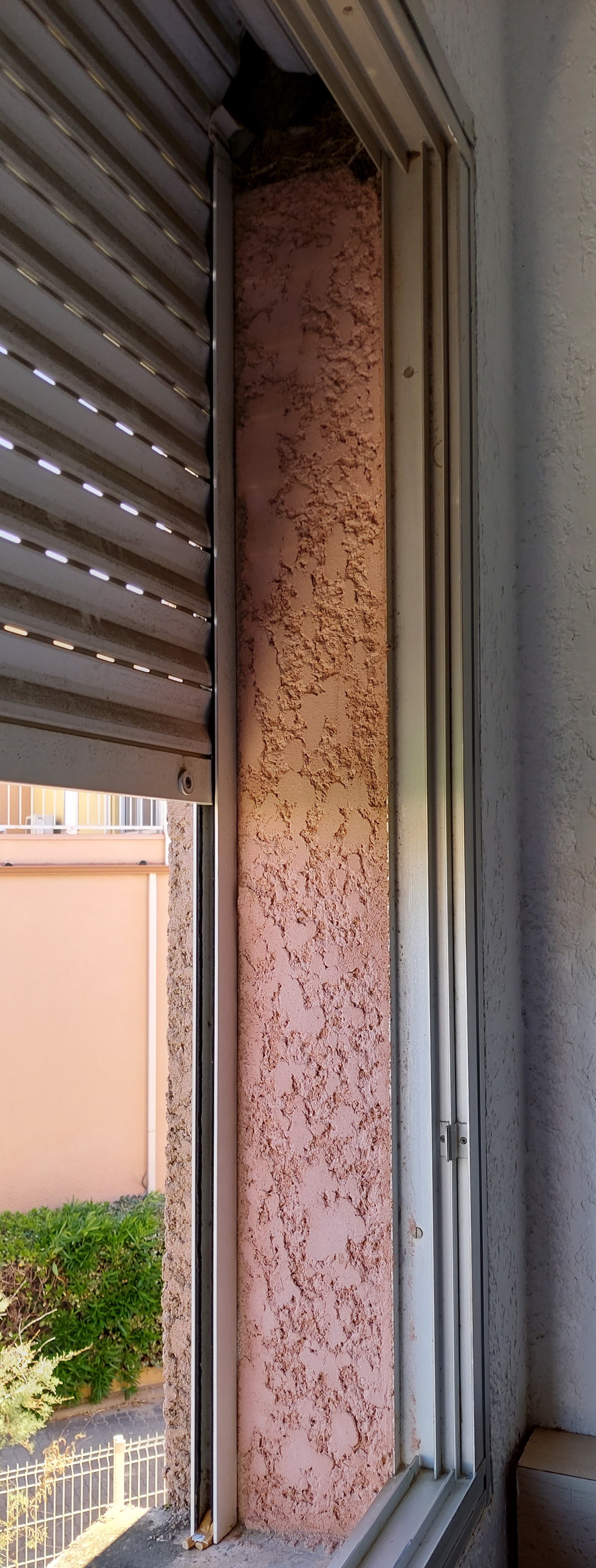 Photo n° 2 de l'avis de Apostille.o fait le 22/07/2021 à 11:14