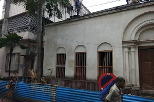 Sister Nivedita's House image