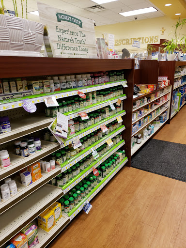 Pharmacy «Avalon Professional Pharmacy», reviews and photos, 12100 Annapolis Rd #2, Bowie, MD 20720, USA