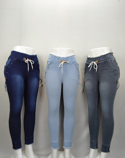 Prabhat jeans