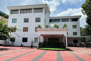 Amruthu Residency image