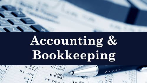 JSL Accounting Solutions | Accountant & Bookkeeper | GST Return Filing | TDS Return Filing | Income Tax Return Filing | Delhi NCR