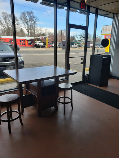 Bakery «Kolache House Bakery», reviews and photos, 9998 W Colfax Ave, Lakewood, CO 80215, USA