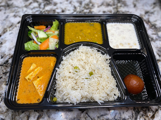 Singh’s Tiffin Service Windsor