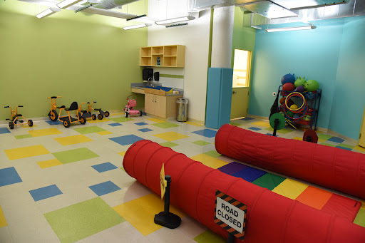 Preschool «Kids & Company», reviews and photos, 1313 W Randolph St, Chicago, IL 60607, USA