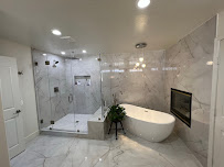 Gold Standard Construction Inc. - Photo 4 - Car repair in , Tempe
