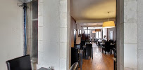 Atmosphère du Restaurant Le Nulle Part Ailleurs à Châteauroux - n°19
