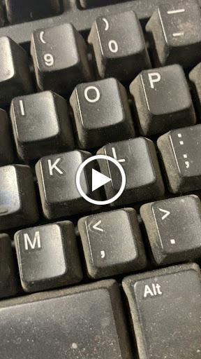 Print Shop «SPD Printing-Accurate Signs», reviews and photos, 1124 High St, Delano, CA 93215, USA