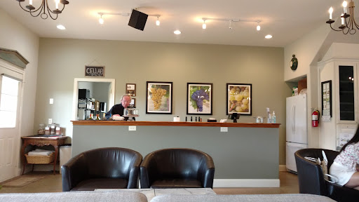 Winery «Eden Hill Winery and Vineyard», reviews and photos, 4910 Eden Hill Ln, Celina, TX 75009, USA