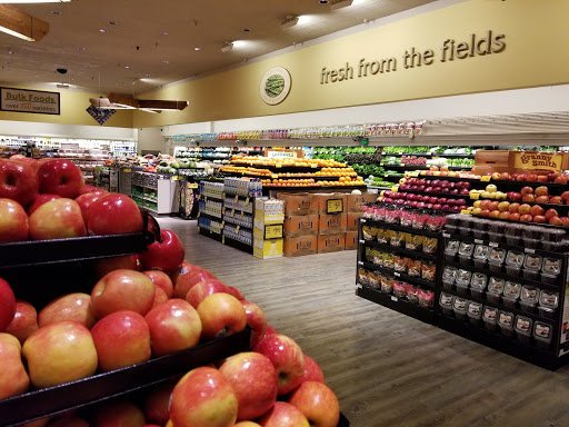 Grocery Store «Safeway», reviews and photos, 7301 Greenback Ln, Citrus Heights, CA 95621, USA