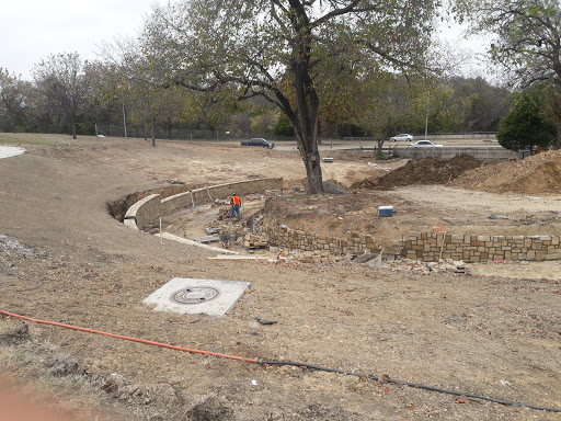 Recreation Center «Oak Point Recreation Center», reviews and photos, 6000 Jupiter Rd, Plano, TX 75074, USA