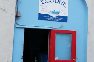 Eco Dive BARBADOS image