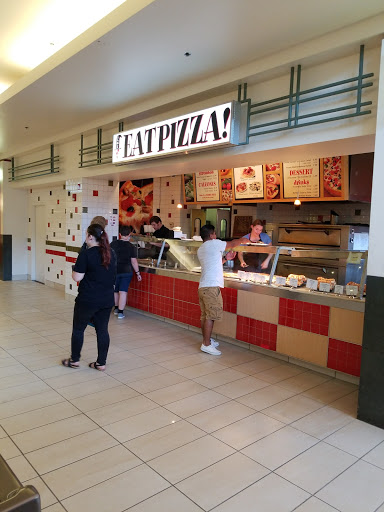 Shopping Mall «Salem Center», reviews and photos, 401 Center St NE, Salem, OR 97301, USA