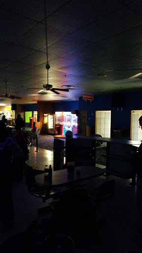 Bowling Alley «Southgate Bowling Center», reviews and photos, 1902 S Irby St, Florence, SC 29505, USA