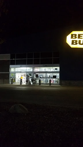 Electronics Store «Best Buy», reviews and photos, 2169 S Telegraph Rd, Bloomfield Hills, MI 48302, USA