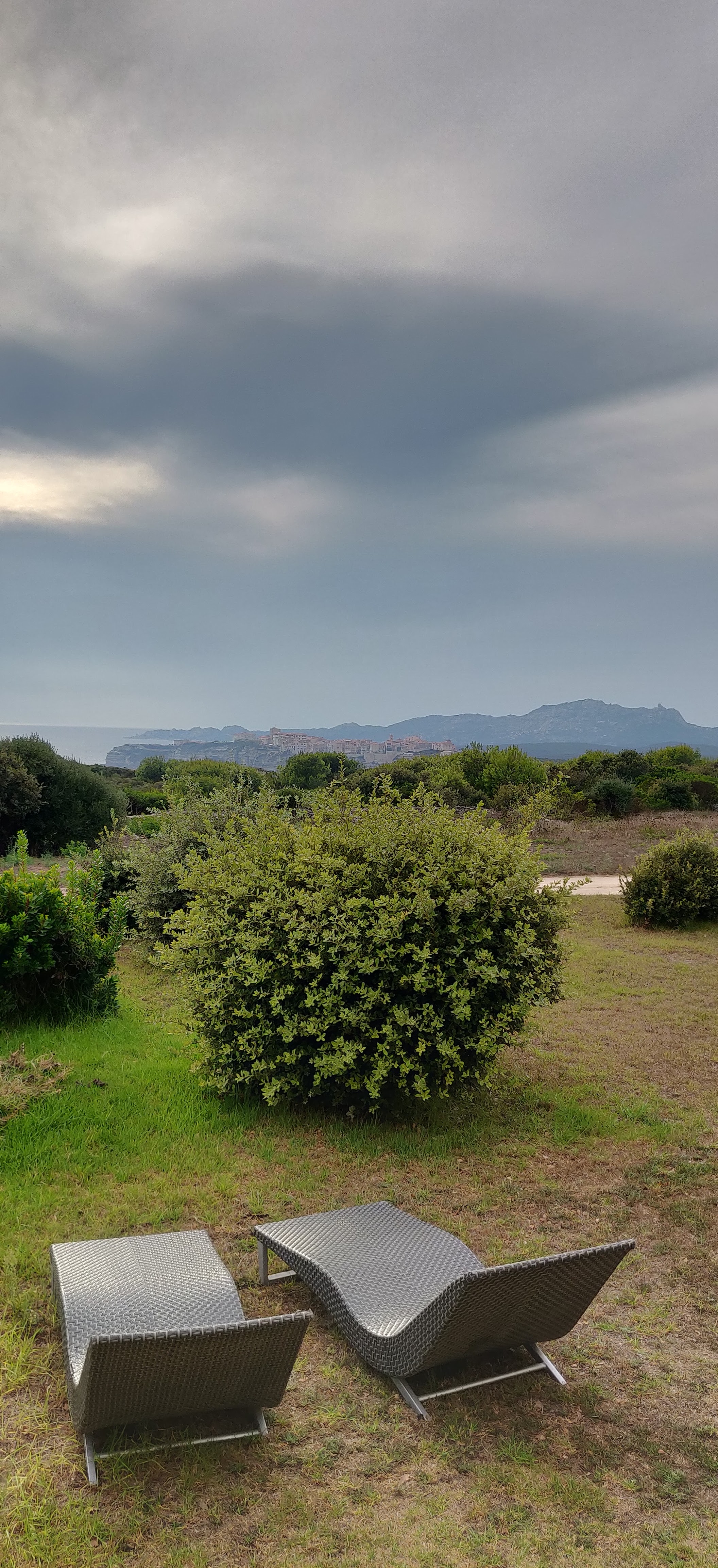 Photo n° 2 de l'avis de Lena.r fait le 08/10/2019 à 17:15