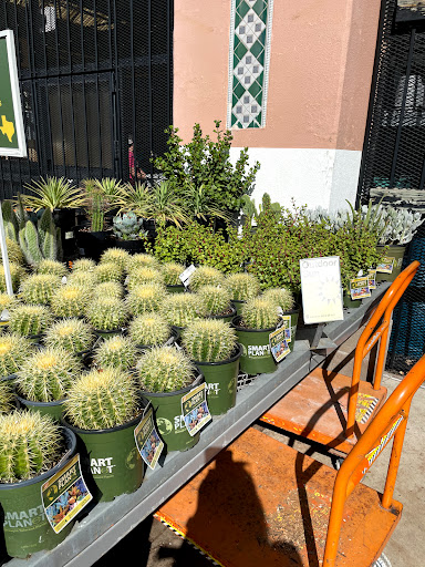 Home Improvement Store «The Home Depot», reviews and photos, 2220 N Coit Rd, Richardson, TX 75080, USA