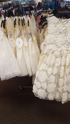 Department Store «Sears», reviews and photos, 3333 Bristol St, Costa Mesa, CA 92626, USA