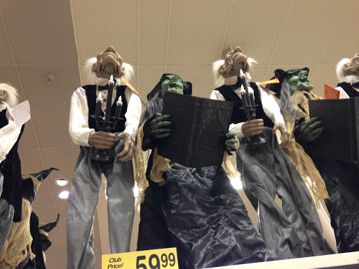 Grocery Store «Safeway», reviews and photos, 5431 Clayton Rd, Clayton, CA 94517, USA