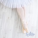 Arlequin Ballet S L