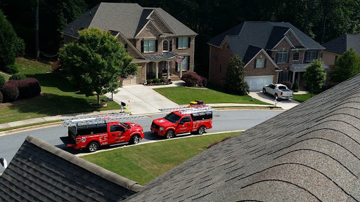 Animal Control Service «Xceptional Wildlife Removal», reviews and photos