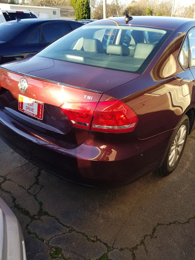 Car Service «Gwinnett Car Care Sales», reviews and photos, 374 Buford Dr NE, Lawrenceville, GA 30046, USA