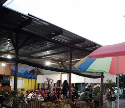Warkop cak kowo photo