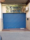 Clínica Dental Dent Up Baleares en Santa Coloma de Gramenet
