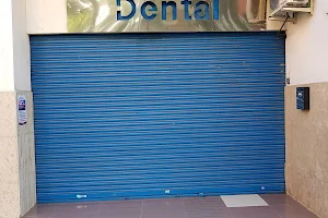 Clínica Dental Dent Up Baleares image