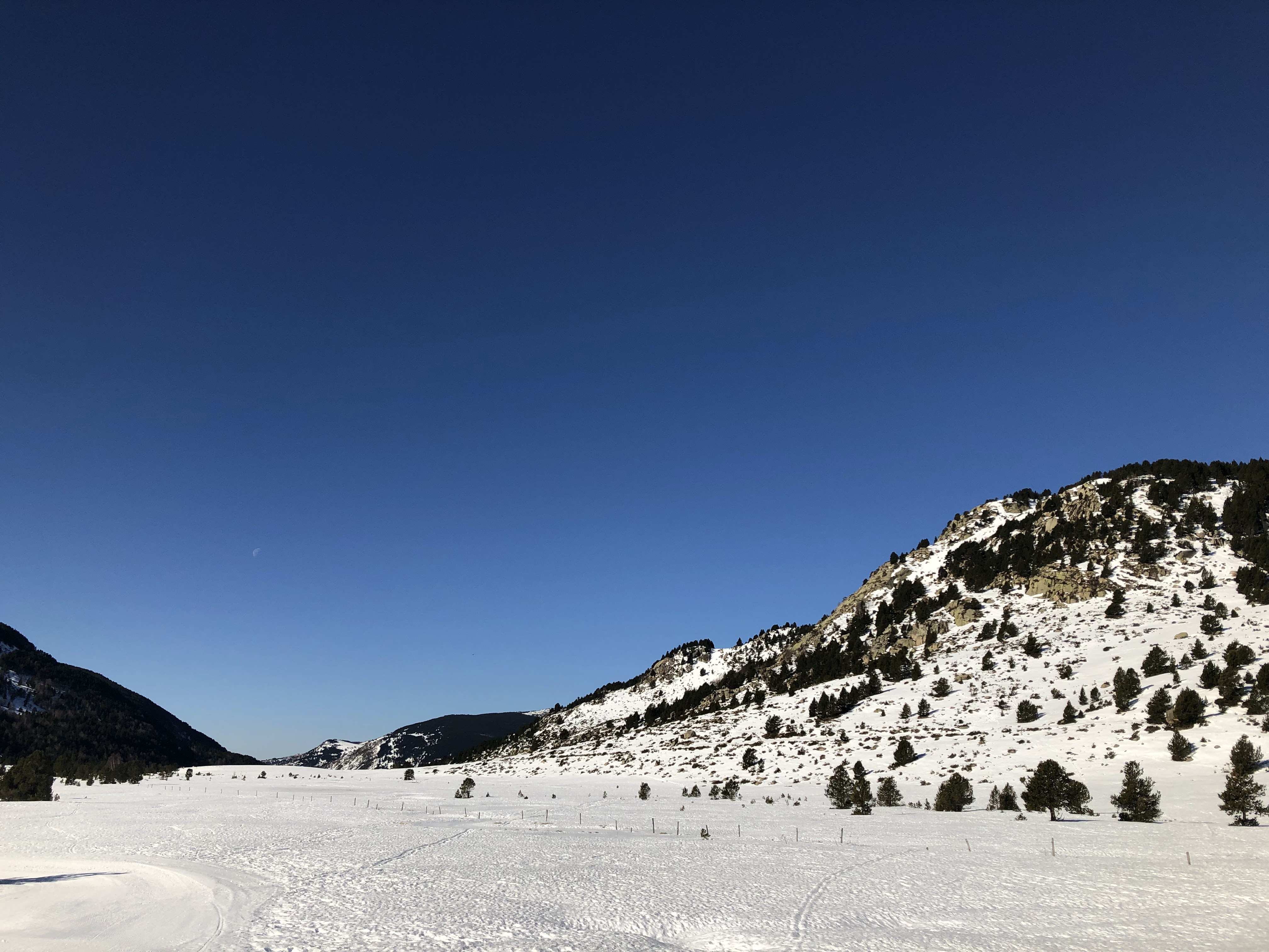 Photo n° 3 de l'avis de Lohan.u fait le 20/05/2019 à 16:30