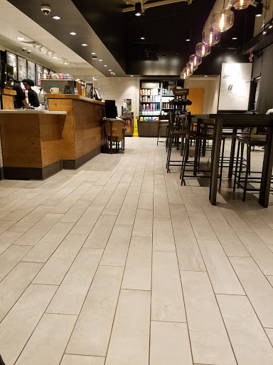 Coffee Shop «Starbucks», reviews and photos, 168 Semoran Blvd, Casselberry, FL 32707, USA