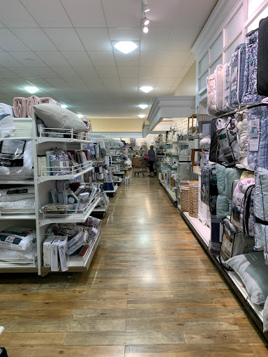 Department Store «T.J. Maxx & HomeGoods», reviews and photos, 160 E Stacy Rd, Allen, TX 75013, USA