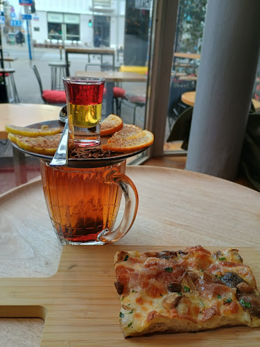 Va Bene