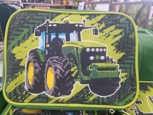 Home Improvement Store «Tractor Supply Co.», reviews and photos, 801 I-35, Georgetown, TX 78626, USA