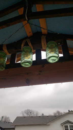 Home Improvement Store «Hupp True Value Hardware», reviews and photos, 728 E Harry St, Wichita, KS 67211, USA